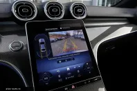 Mercedes-Benz C 300 din 2022 cu 70.760 km - oferta MER162412 - foto 10