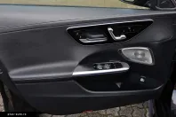 Mercedes-Benz C 300 din 2022 cu 70.760 km - oferta MER162412 - foto 11