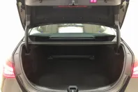 Mercedes-Benz C 300 din 2022 cu 58.700 km - oferta MER162413 - foto 7