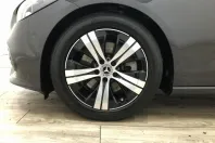 Mercedes-Benz C 300 din 2022 cu 58.700 km - oferta MER162413 - foto 8