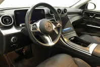 Mercedes-Benz C 300 din 2022 cu 58.700 km - oferta MER162413 - foto 9