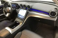 Mercedes-Benz C 300 din 2022 cu 58.700 km - oferta MER162413 - foto 12