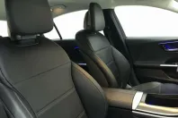 Mercedes-Benz C 300 din 2022 cu 58.700 km - oferta MER162413 - foto 13