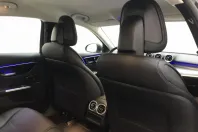 Mercedes-Benz C 300 din 2022 cu 58.700 km - oferta MER162413 - foto 14