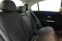 Mercedes-Benz C 300 din 2022 cu 58.700 km - oferta MER162413 - foto 15