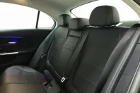 Mercedes-Benz C 300 din 2022 cu 58.700 km - oferta MER162413 - foto 16