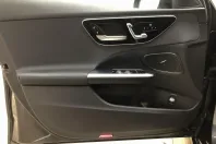 Mercedes-Benz C 300 din 2022 cu 58.700 km - oferta MER162413 - foto 18