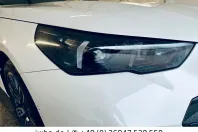 BMW 520 din 2024 cu 5.600 km - oferta BMW162415 - foto 5