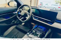 BMW 520 din 2024 cu 5.600 km - oferta BMW162415 - foto 11