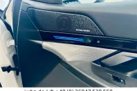 BMW 520 din 2024 cu 5.600 km - oferta BMW162415 - foto 14