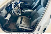 BMW 520 din 2024 cu 5.600 km - oferta BMW162415 - foto 15