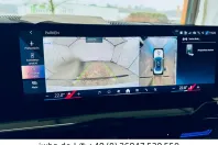 BMW 520 din 2024 cu 5.600 km - oferta BMW162415 - foto 16