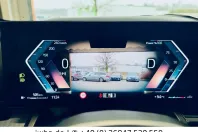 BMW 520 din 2024 cu 5.600 km - oferta BMW162415 - foto 18