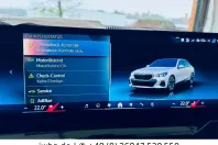 BMW 520 din 2024 cu 5.600 km - oferta BMW162415 - foto 19