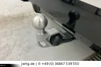 BMW 520 din 2024 cu 5.600 km - oferta BMW162415 - foto 21