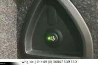 BMW 520 din 2024 cu 5.600 km - oferta BMW162415 - foto 22