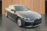 BMW 430 Gran Coupé din 2025 cu 25.500 km - oferta BMW162416 - foto 1