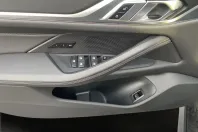 BMW 430 Gran Coupé din 2025 cu 25.500 km - oferta BMW162416 - foto 2