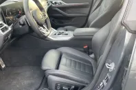 BMW 430 Gran Coupé din 2025 cu 25.500 km - oferta BMW162416 - foto 3