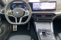 BMW 430 Gran Coupé din 2025 cu 25.500 km - oferta BMW162416 - foto 4