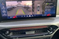 BMW 430 Gran Coupé din 2025 cu 25.500 km - oferta BMW162416 - foto 5