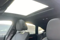 BMW 430 Gran Coupé din 2025 cu 25.500 km - oferta BMW162416 - foto 6