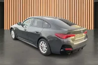 BMW 430 Gran Coupé din 2025 cu 25.500 km - oferta BMW162416 - foto 7