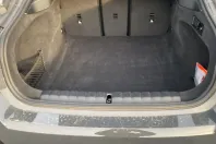 BMW 430 Gran Coupé din 2025 cu 25.500 km - oferta BMW162416 - foto 8