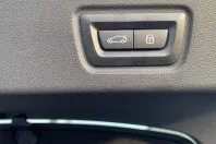 BMW 430 Gran Coupé din 2025 cu 25.500 km - oferta BMW162416 - foto 9