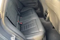 BMW 430 Gran Coupé din 2025 cu 25.500 km - oferta BMW162416 - foto 11