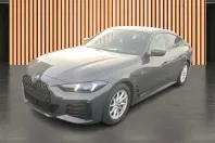 BMW 430 Gran Coupé din 2025 cu 25.500 km - oferta BMW162416 - foto 13