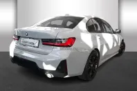 BMW 330 din 2024 cu 9.702 km - oferta BMW162417 - foto 2