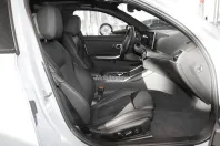 BMW 330 din 2024 cu 9.702 km - oferta BMW162417 - foto 3