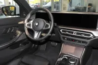 BMW 330 din 2024 cu 9.702 km - oferta BMW162417 - foto 5