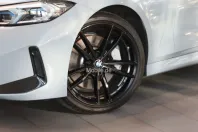 BMW 330 din 2024 cu 9.702 km - oferta BMW162417 - foto 6