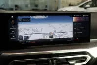 BMW 330 din 2024 cu 9.702 km - oferta BMW162417 - foto 7