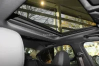 BMW 330 din 2024 cu 9.702 km - oferta BMW162417 - foto 8