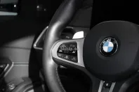 BMW 330 din 2024 cu 9.702 km - oferta BMW162417 - foto 9