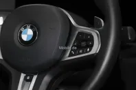 BMW 330 din 2024 cu 9.702 km - oferta BMW162417 - foto 10