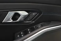 BMW 330 din 2024 cu 9.702 km - oferta BMW162417 - foto 12