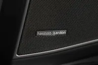 BMW 330 din 2024 cu 9.702 km - oferta BMW162417 - foto 13