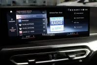 BMW 330 din 2024 cu 9.702 km - oferta BMW162417 - foto 15