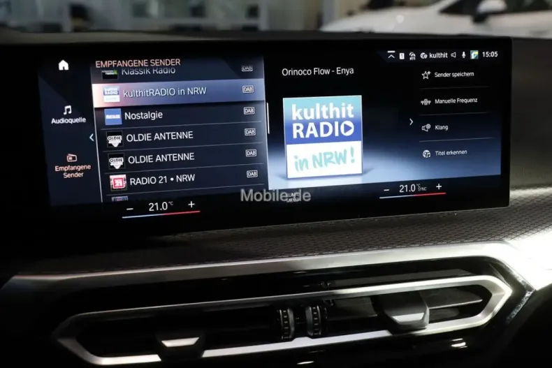 BMW 330 din 2024 cu 9.702 km - oferta BMW162417 - foto 15