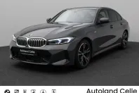 BMW 320 din 2024 cu 25.550 km - oferta BMW162418 - foto 2