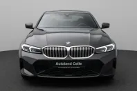 BMW 320 din 2024 cu 25.550 km - oferta BMW162418 - foto 3