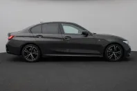 BMW 320 din 2024 cu 25.550 km - oferta BMW162418 - foto 5