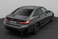 BMW 320 din 2024 cu 25.550 km - oferta BMW162418 - foto 7