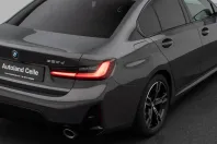 BMW 320 din 2024 cu 25.550 km - oferta BMW162418 - foto 15