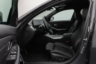 BMW 320 din 2024 cu 25.550 km - oferta BMW162418 - foto 19