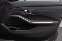 BMW 320 din 2024 cu 25.550 km - oferta BMW162418 - foto 30